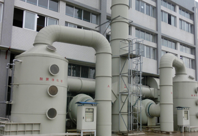 pp储罐厂家,pp储罐生产厂家,pp储罐价格