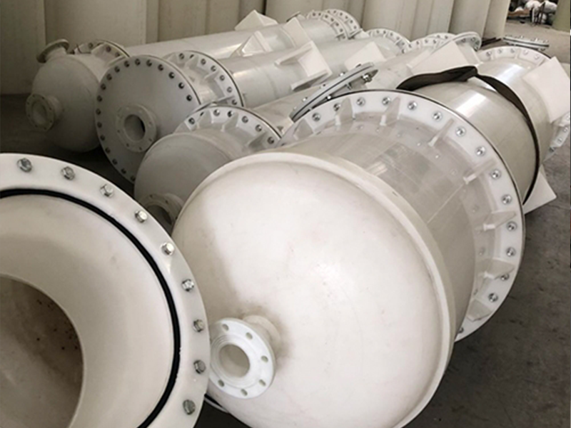 pp储罐厂家,pp储罐供应商