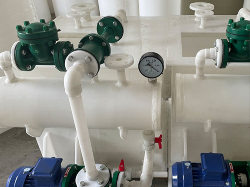 pp储罐厂家,pp储罐供应商