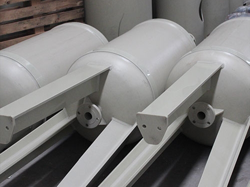 pp储罐厂家,pp储罐供应商