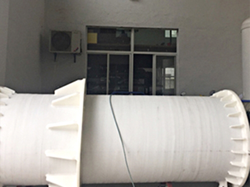 pp储罐厂家,pp储罐供应商