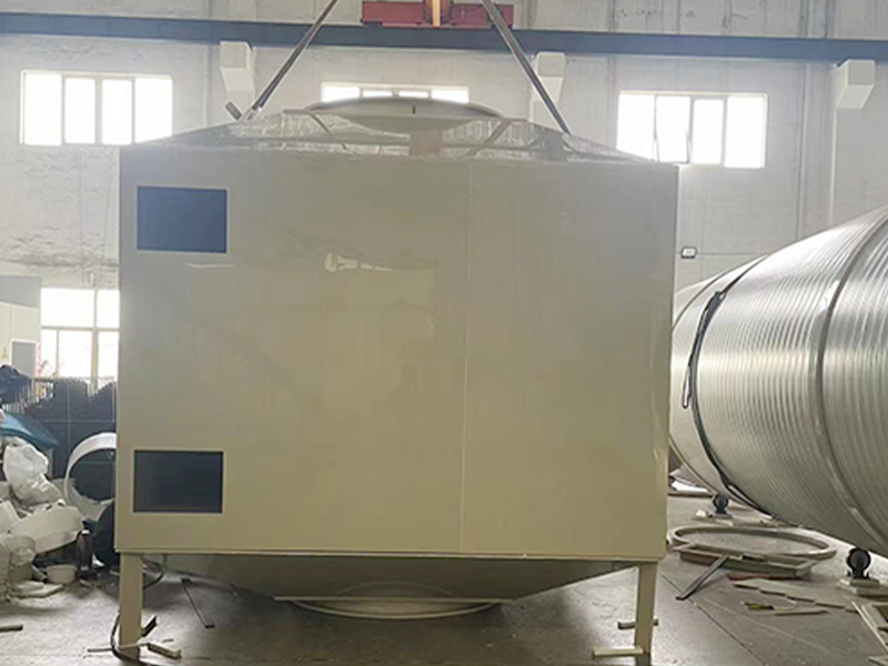 pp储罐厂家,pp储罐供应商