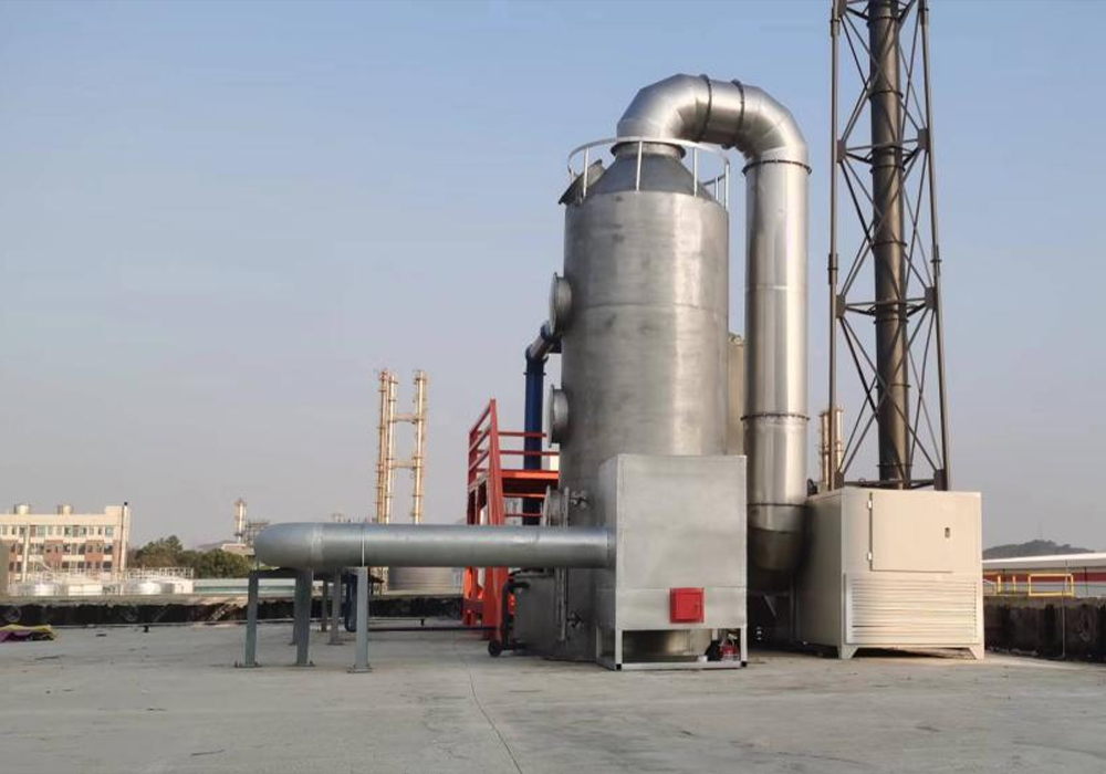 pp储罐供应商,pp储罐定制