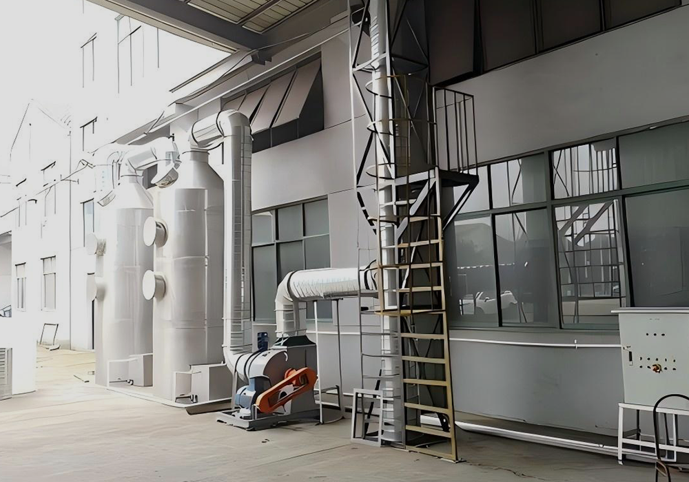 pp储罐供应商,pp储罐定制