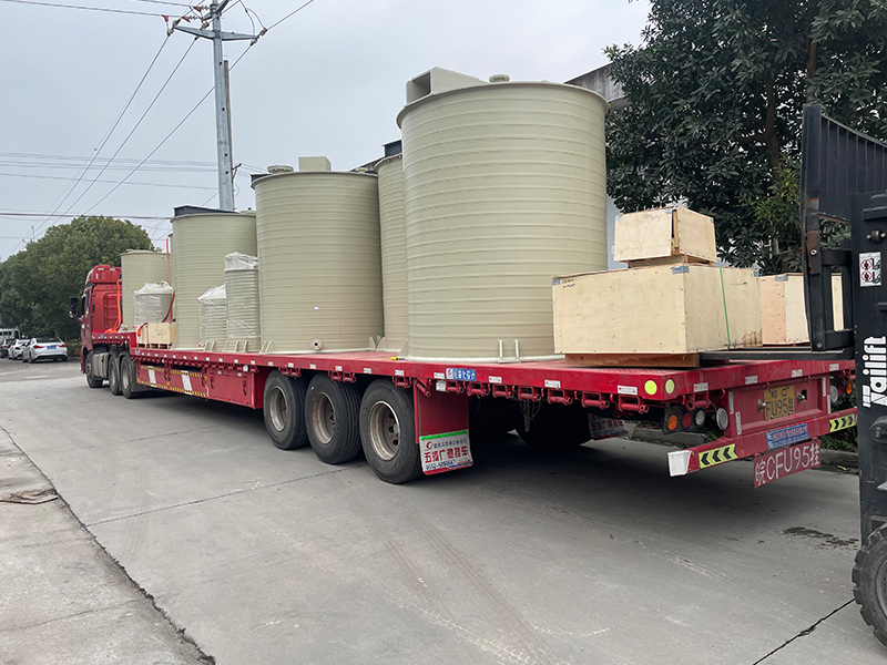 pp储罐厂家,pp储罐生产厂家,pp储罐价格